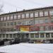 просп. Ленина, 68 в городе Екатеринбург