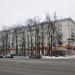 просп. Ленина, 95 в городе Екатеринбург