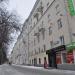 ул. Гагарина, 18/70 в городе Екатеринбург
