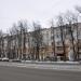 просп. Ленина, 99 в городе Екатеринбург