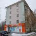 ул. Гагарина, 20а в городе Екатеринбург