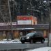Автомойка CleanAvtoRam в городе Раменское