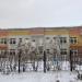 Детский сад № 416 в городе Екатеринбург