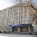 Уральский институт экономики управления и права в городе Екатеринбург