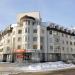 Красноармейская ул., 78 в городе Екатеринбург