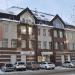 Красноармейская ул., 76 в городе Екатеринбург