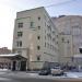 Красноармейская ул., 72 в городе Екатеринбург