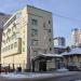 Красноармейская ул., 72 в городе Екатеринбург