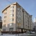 Красноармейская ул., 68 в городе Екатеринбург
