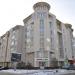Красноармейская ул., 68 в городе Екатеринбург