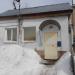 ул. Жиделёва, 33 в городе Иваново