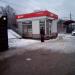 Бывший салон сотовой связи «МТС» в городе Красногорск
