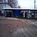 Автоматические билетные кассы в городе Красногорск
