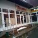 Бывший магазин разливного пива «Кварта» в городе Москва