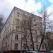 Ивантеевская ул., 11б в городе Москва
