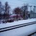 ул. Опалиха, 5 в городе Красногорск