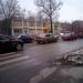 Люблинская ул., 42д в городе Москва