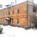 ул. Мякишева, 4а в городе Иваново