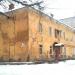 ул. Мякишева, 4а в городе Иваново