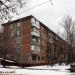 ул. Диановых, 10 в городе Иваново