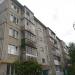 ул. Диановых, 15 в городе Иваново