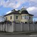 3-я Южная ул., 31 в городе Иваново