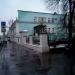 ул. Бахрушина, 23 строение 1 в городе Москва