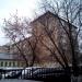 Татарская ул., 14 в городе Москва