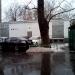 Трансформаторная подстанция ТП-18043 в городе Москва