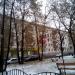 Татарская ул., 7 строение 1 в городе Москва