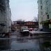 Татарская ул., 5 строение 5 в городе Москва
