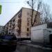 Татарская ул., 1/7 в городе Москва