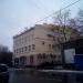 Большая Татарская ул., 29 в городе Москва