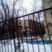 Снесенное здание (Большая Татарская ул., 21 строение 5) в городе Москва