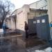 Снесенное здание (Большая Татарская ул., 21 строение 7) в городе Москва