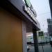 Минимаркет АВ Daily в городе Москва