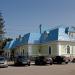 Воскресная школа в городе Рассказово