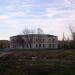 Школа №1 в городе Рассказово