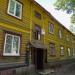 ул. Карабановский Парк, 6 в городе Александров