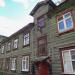 ул. Карабановский Парк, 8 в городе Александров