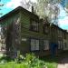 ул. Карабановский Парк, 10 в городе Александров
