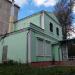 Сосновский пер., 15 корпус 1 в городе Александров