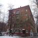 Большая Черёмушкинская ул., 42 корпус 1 в городе Москва