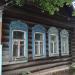 ул. Елены Стасевич, 15 в городе Александров