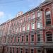 Большой Сухаревский пер., 19 строение 1 в городе Москва