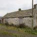 Former Miners Cottage