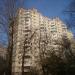 Михалковская ул., 26 корпус 2 в городе Москва