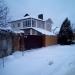 вул. Перемоги, 9 в місті Дєдовськ