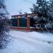 Садова вул., 7/1 в місті Дєдовськ