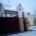вул. Перемоги, 21 в місті Дєдовськ